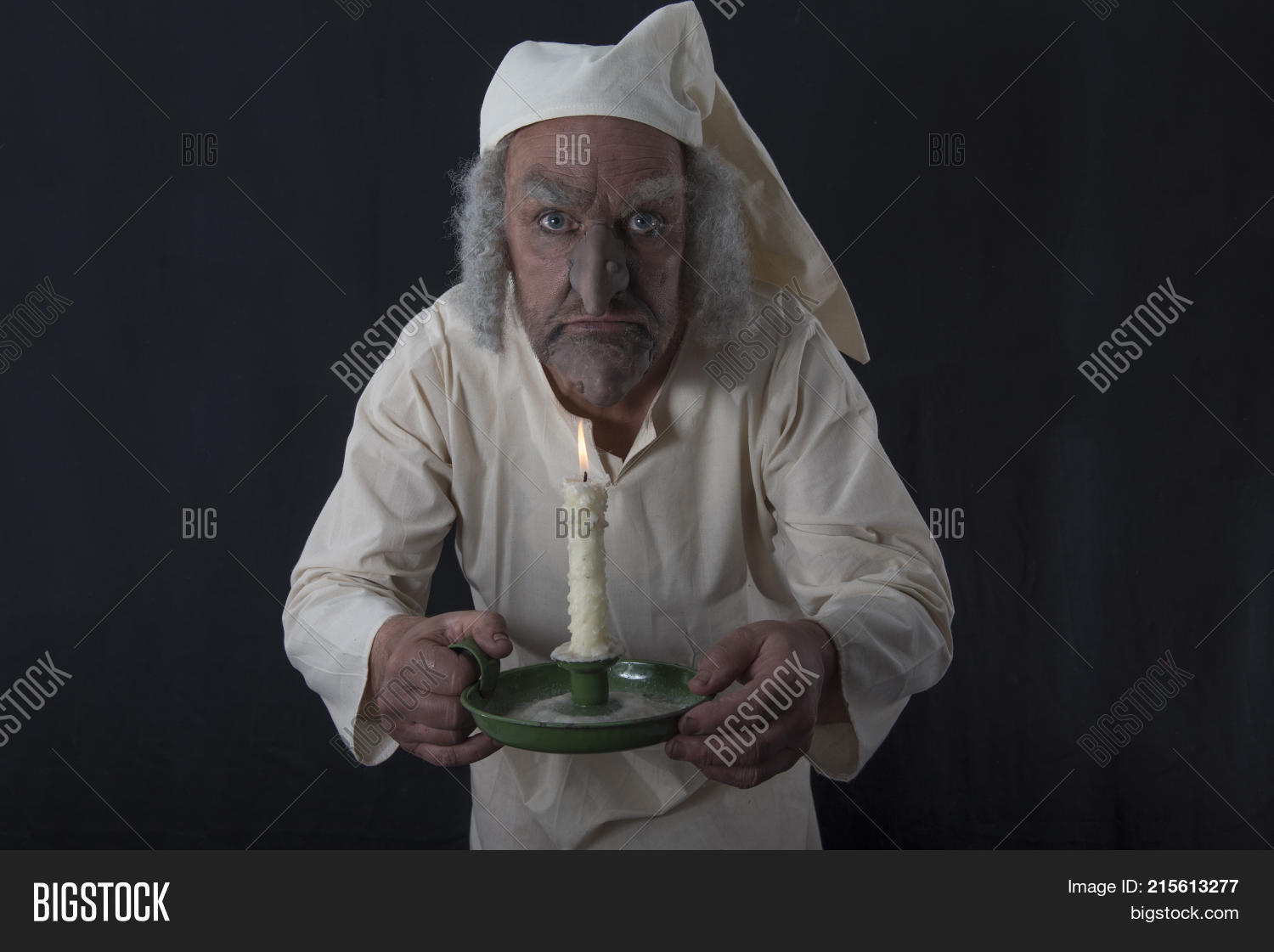 Mature Man Old Image & Photo (Free Trial) | Bigstock