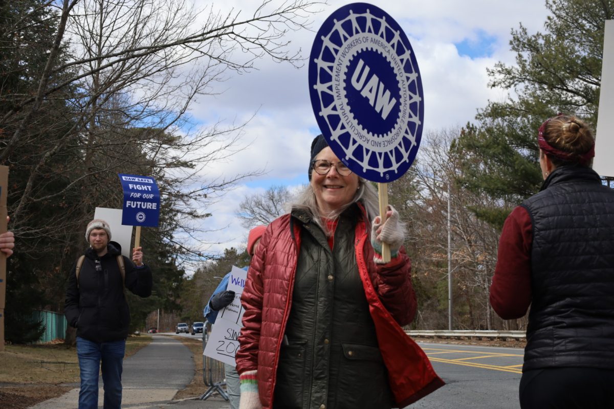 3_27_25_WOAW Strike_Margot Buehler (1)
