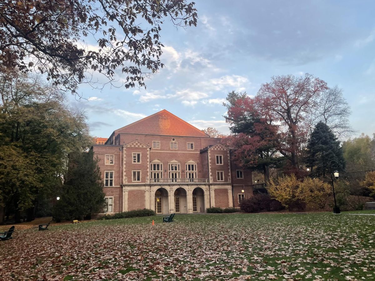 Alumnae_Hall_Joanne_Kim'27