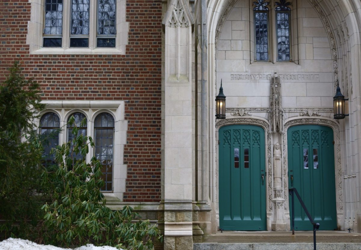 Wellesley switches to e-learning platform Brightspace after 15 years of Sakai