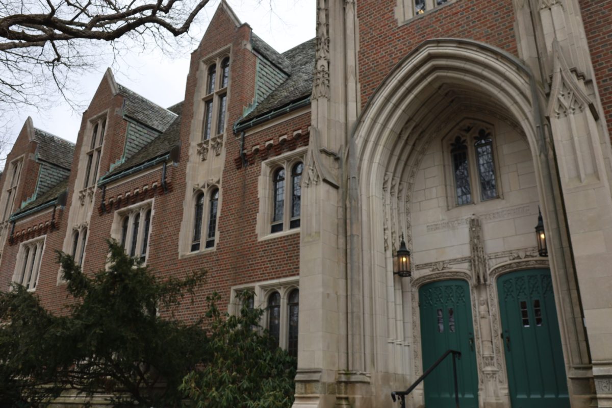 Wellesley will reverse new credit plan if strike ends early
