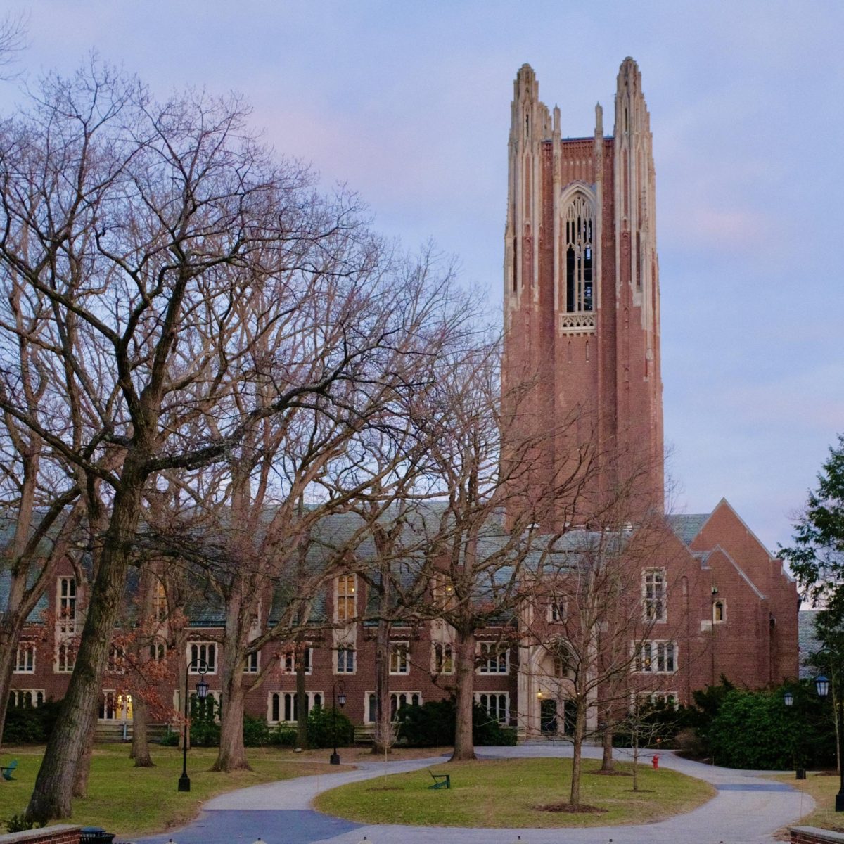 A Critical Look at Wellesley’s Latin Honors
