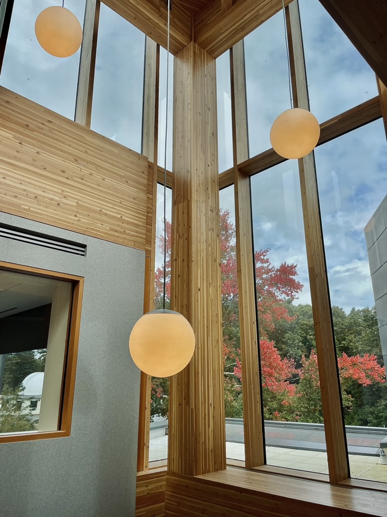 The College’s credit reduction plan: professors react to quick registration turnaround