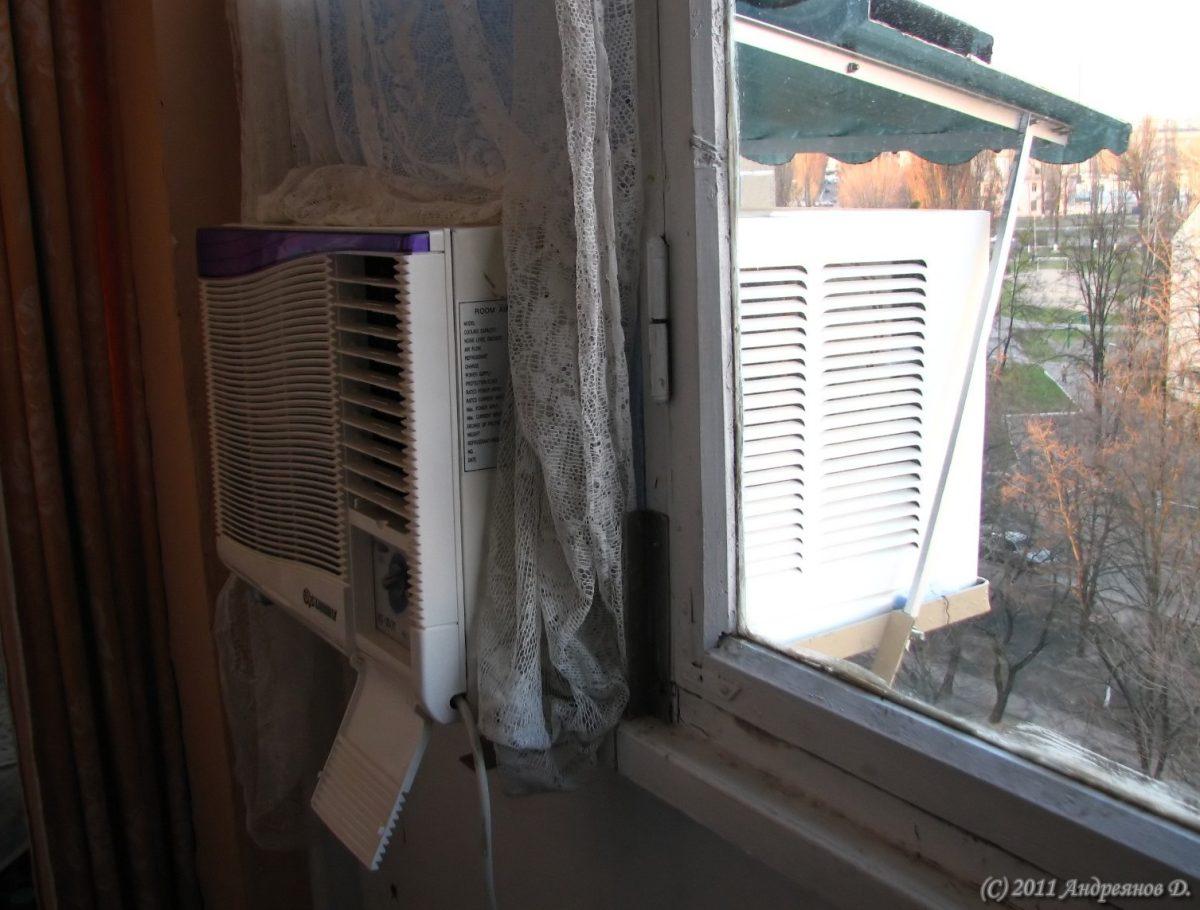 New paint can reduce environmental impact of AC