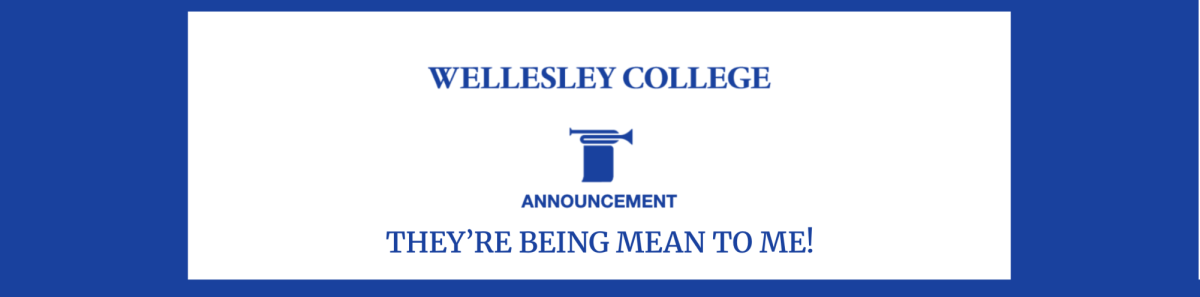 A Statement on the WOAW-UAW Strike from College President