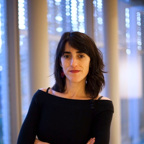 Photo courtesy of Wellesley College.